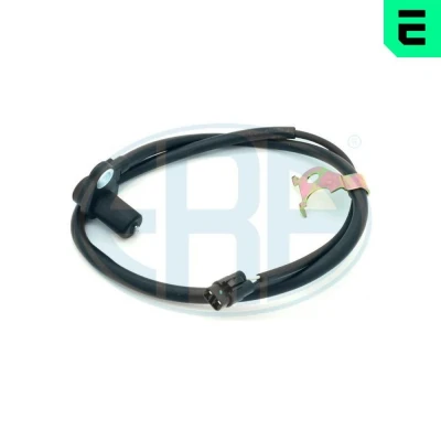 Imagem de Sensor, rotações da roda ERA 560558A