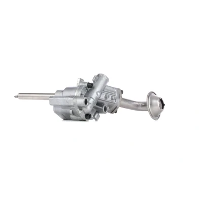 Imagem de FEBI BILSTEIN 08448 Bomba de Óleo VOLKSWAGEN: GOLF 1 Cabriolet, 3, 2, SEAT: Ibiza 2