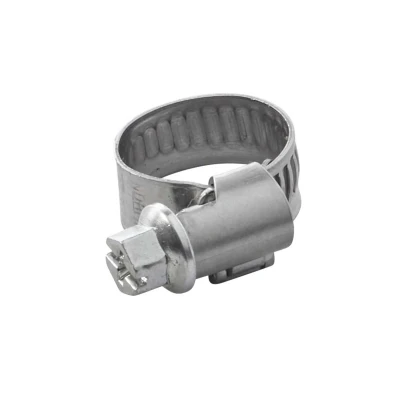 Imagem de HELLA 8HK 713 820 001 Braçadeira de aperto