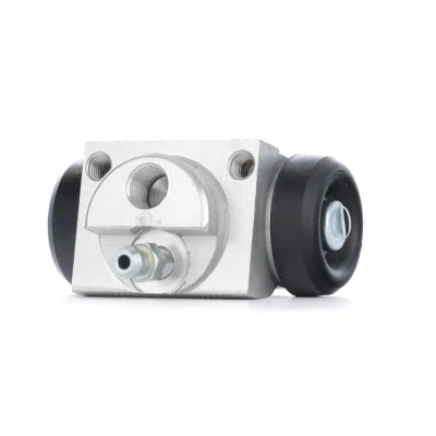 Imagem de BOSCH 0 986 475 926 Cilindro de Roda 19,05 FORD: FIESTA 5