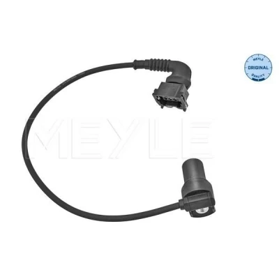 Imagem de MEYLE 314 899 0069 Sensor activo ORIGINAL Quality BMW: 3 Sedan, 5 Cabrio
