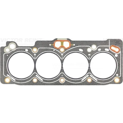 Imagem de REINZ 61 52870 00 Juntas da Cabeça do Motor 82 TOYOTA: Corolla VII Compact, Avensis I Carrinha, Carina E Sportswagon