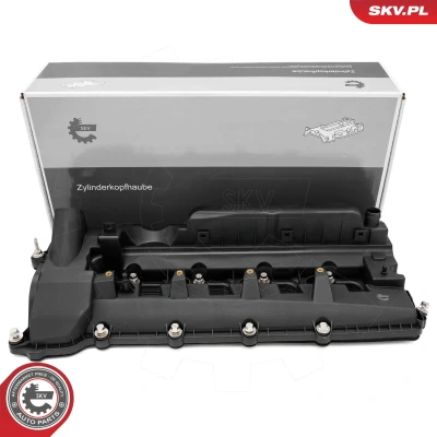Imagem de ESEN SKV 48SKV110 Tampa de Válvulas JAGUAR: XF Sedan