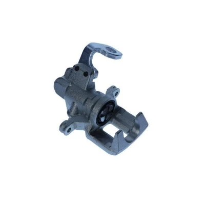 Imagem de MAXGEAR 82 1082 Pinça de travão Aço eixo traseiro direito, atrás do