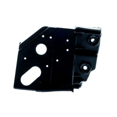 Imagem de EINPARTS EPHRK071 Kit de reparação, faróis principais PEUGEOT: Rifter MPV 1.5 BlueHDi, 1.6 HDi / HDi, e