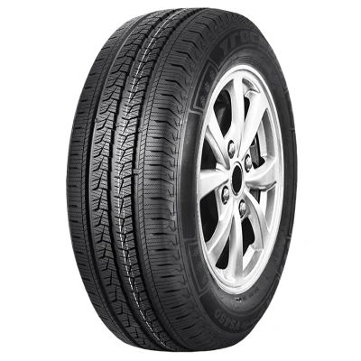 Imagem de Tracmax X Privilo VS 450 195/80 R14 106/104R carro Pneus de inverno NISSAN: Pick Up, HYUNDAI: H 1 Van, TOYOTA: HILUX 5 up 918240