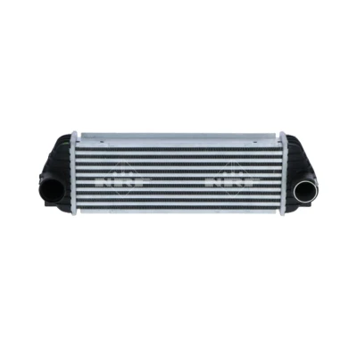 Imagem de NRF 30516 Intercooler
