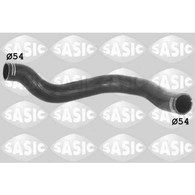 Imagem de SASIC 3330011 Mangueira Para o Turbocompressor CITROËN: Jumper I Van