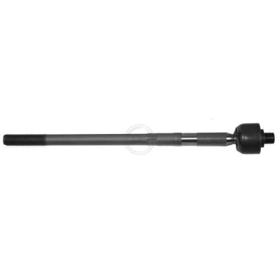 Imagem de A.B.S. 240424 Barra Axial da Direção MM14X1.5 RHT 309 RENAULT: CLIO 3