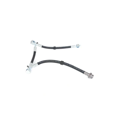 Imagem de BOSCH 1 987 481 836 Mangueira de Travão 244,5 NISSAN: Primera Sedan