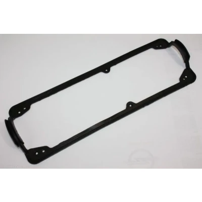Imagem de AUTOMEGA 190025110 Junta de Tapa Valvulas VOLKSWAGEN: GOLF 3, Polo III Hatchback, Vento
