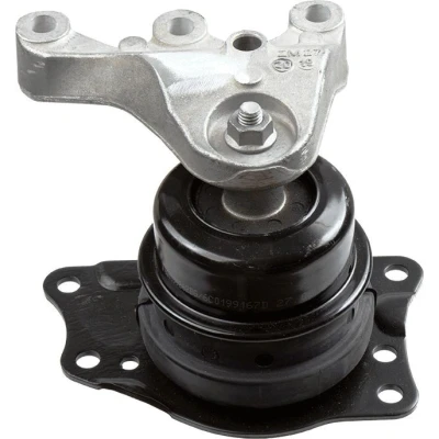 Imagem de LEMFÖRDER 42123 01 Suporte, motor à direita SEAT: Ibiza 4 Sportcoupe, 4, VOLKSWAGEN: Polo V Hatchback