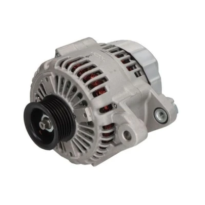 Imagem de STARDAX STX110271R Alternador 12V 130A AUDI: A4 B8 Avant, HYUNDAI: SANTA FE 2, Terracan, KIA: SORENTO 2