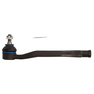 Imagem de MEYLE 31 16 020 0010 Rótula de direção M14x1,5 ORIGINAL Quality Eixo dianteiro, lado direito HONDA: ACCORD 6 Limousine, 4, 5