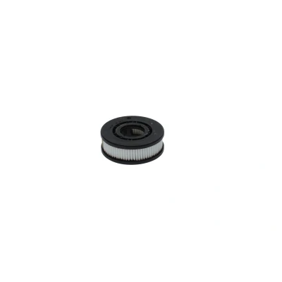 Imagem de BOSCH F 026 400 645 Filtro, respiro do cárter da cambota IVECO: DAILY 6 Pritsche/Fahrgestell, 4