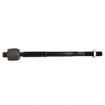 Imagem de REINHOCH RH02 5017 Barra Axial da Direção de ambos os lados