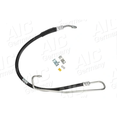 Imagem de AIC 57678 Tubo hidráulico, direcção