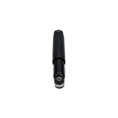 Imagem de KAVO PARTS SSA 10760 Amortecedor Eixo traseiro Pressão do gás Tubo duplo telescópico olhal em cima, baixo