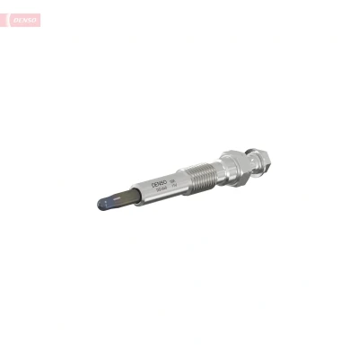 Imagem de DENSO DG 640 Vela incandescente 11V M10x1.25 OPEL: Corsa B Hatchback, Van, Astra F Caravan