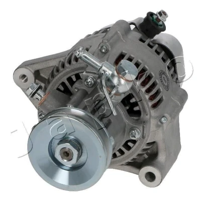 Imagem de JAPKO 2T435 Alternador 12V 55A