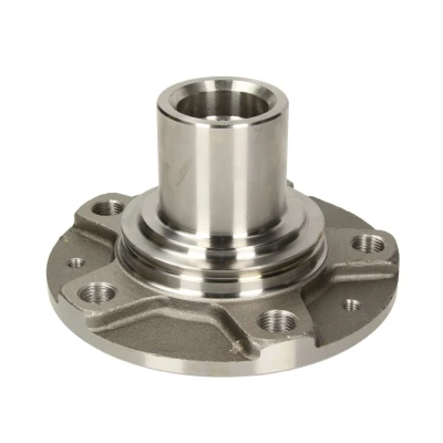Imagem de Cubo de roda BTA H5F018BTA