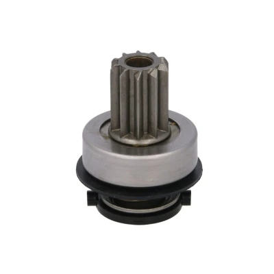 Imagem de MAGNETI MARELLI 940113020199 Pinhão, motor de arranque