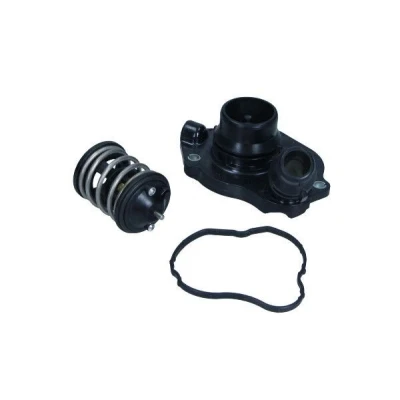 Imagem de MAXGEAR 67 0121 Flange BMW: 3 Touring, 1 Hatchback, 5 GT