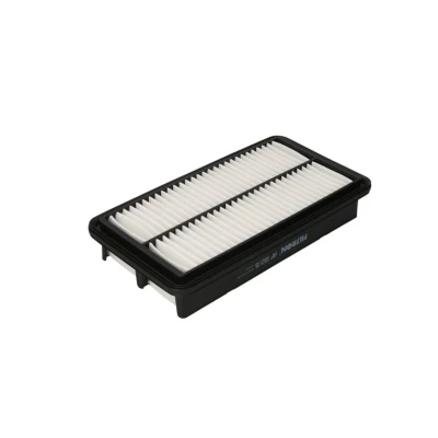 Imagem de FILTRON AP 182/8 Filtro de ar 55 158,5 303 Cartucho filtrante KIA: CARNIVAL / GRAND 3