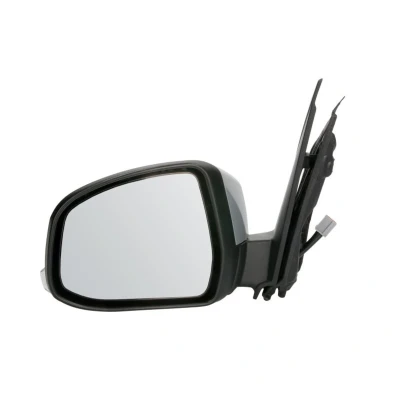 Imagem de Espelho retrovisor exterior BLIC 5402 04 1129291P, Links