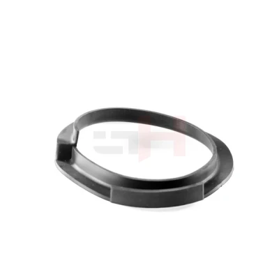 Imagem de GH 621581 Batente de encosto, suspensão BMW: 3 Coupe, Touring, 5 Touring