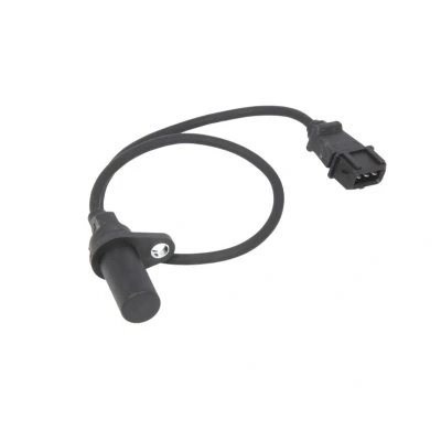 Imagem de MAGNETI MARELLI 111040211102 Sensor de rotações, gestão do motor