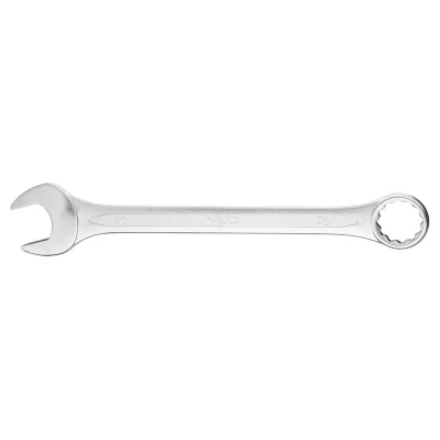 Imagem de NEO TOOLS 09 732 Chave de luneta / bocas 32 mm