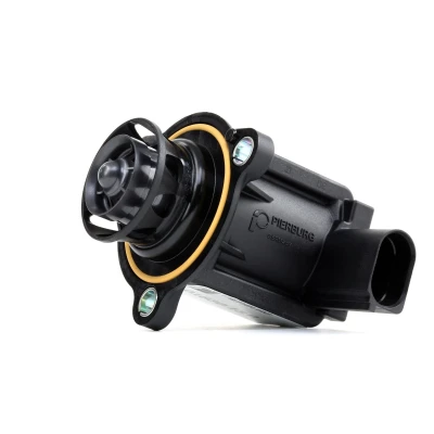 Imagem de FEBI BILSTEIN 39245 Válvula de recirculação ar, alimentação VOLKSWAGEN: Golf 5, Polo V Hatchback, AUDI: A3 Sportback, A6 C6 Sedan