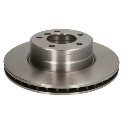 Imagem de KRAFT 6042750 Disco de travão 310, 310,0 24,0 5 ventilado BMW: Sedan, Touring