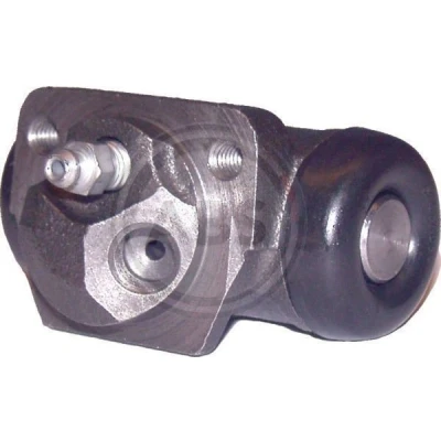 Imagem de A.B.S. 52917X Cilindro de Roda 20,6 FORD: MONDEO 1 Kombi