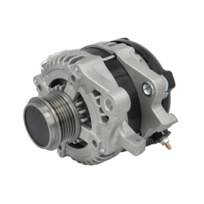 Imagem de Gerador trifásico STARDAX STX110226R