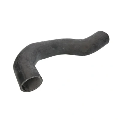 Imagem de AUGER 83603 Mangueira de Radiador 60