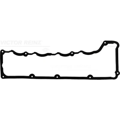 Imagem de REINZ 71 23326 20 Junta de Tapa Valvulas OPEL: Frontera A SUV, Omega Sedan, Ascona B Sedan