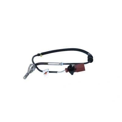 Imagem de NRF 707319 Sensor com massa lubrificante sintética SEAT: Ibiza 4 Sportcoupe, ST, VOLKSWAGEN: Polo V Hatchback