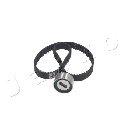 Imagem de Conjunto de correias distribuição JAPKO KJT320A