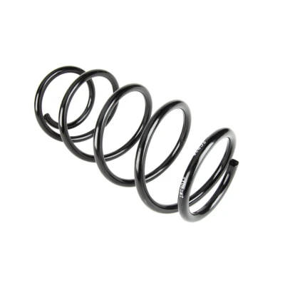 Imagem de Magnum Technology SX062MT Mola de suspensão Eixo dianteiro helicoidal OPEL: Vectra B Sedan, Carrinha