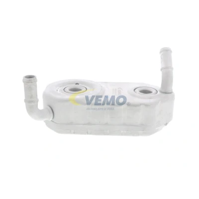 Imagem de VEMO V15 60 6024 Radiador de óleo, caixa velocidades automática