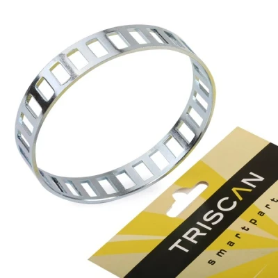 Imagem de TRISCAN 8540 28407 Anel de Sensor ABS PEUGEOT: Partner II Van, MERCEDES BENZ: Classe E Sedan