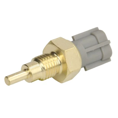 Imagem de NRF 727054 Sensor da Temperatura do Líquido de Refrigeração com retentor SUBARU: Tribeca