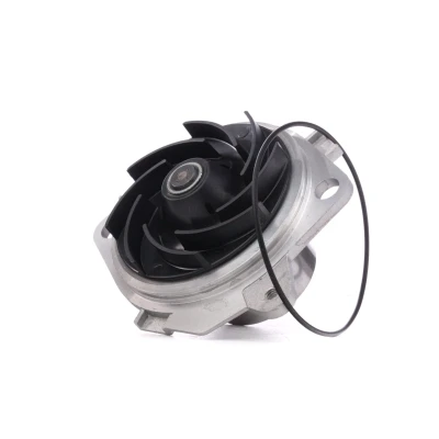 Imagem de VALEO 506590 Bomba de água com juntas sem tampa OPEL: Astra H Caravan, Hatchback, GTC, FIAT: Punto II Hatchback