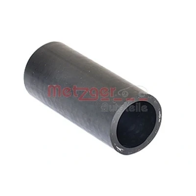 Imagem de METZGER 2420471 Mangueira de Radiador EPDM (borracha etileno propileno dieno)