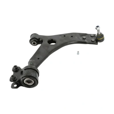 Imagem de MOOG VV WP 3645 Braço de suspensão à direita, em baixo, Eixo dianteiro transversal 18 FORD: Focus 2 Kombi, C Max, 2, VOLVO: V50, C30