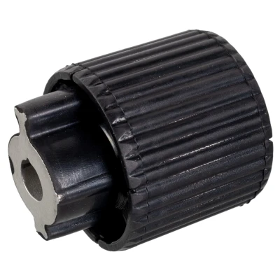 Imagem de FEBI BILSTEIN 180299 Bucha de Eixo traseira Borracha BMW: 5 Sedan