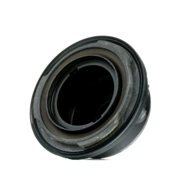 Imagem de REINZ 81 38518 00 Retentor de Cambota PTFE (politetrafluoretileno), ACM (borracha poliacrílica) RENAULT: MEGANE 2, 3, 3 Grandtour