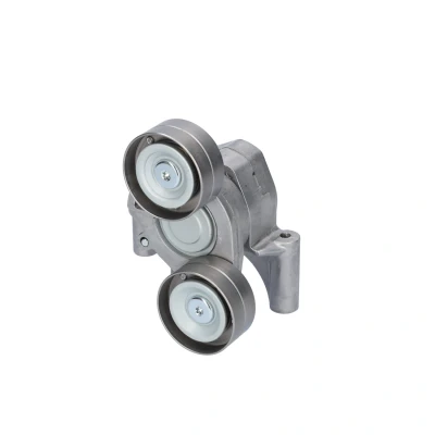 Imagem de FEBI BILSTEIN 181150 Tensor da Correia